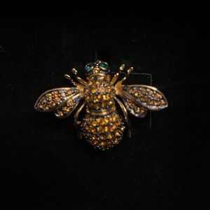 Joan Rivers Classic Collections